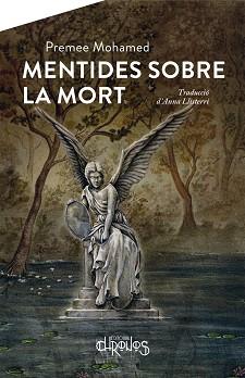 MENTIDES SOBRE LA MORT  | 9788412498073 | MOHAMED, PREMEE | Llibreria Aqualata | Comprar llibres en català i castellà online | Comprar llibres Igualada