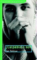 CULPABLE O NO? (GRAN ANGULAR 222) | 9788434877658 | TERLOUW, JAN | Llibreria Aqualata | Comprar libros en catalán y castellano online | Comprar libros Igualada