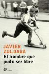 HOMBRE QUE PUDO SER LIBRE, EL (MODERNOS Y CLASICOS 219) | 9788476697030 | ZULOAGA, JAVIER | Llibreria Aqualata | Comprar llibres en català i castellà online | Comprar llibres Igualada