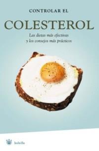 CONTROLAR EL COLESTEROL (BOLSILLO) | 9788478716012 | FOSSAS, FRANCESC | Llibreria Aqualata | Comprar libros en catalán y castellano online | Comprar libros Igualada