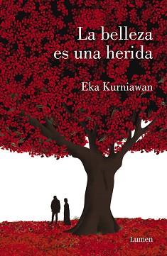 BELLEZA ES UNA HERIDA, LA | 9788426404183 | KURNIAWAN, EKA | Llibreria Aqualata | Comprar llibres en català i castellà online | Comprar llibres Igualada