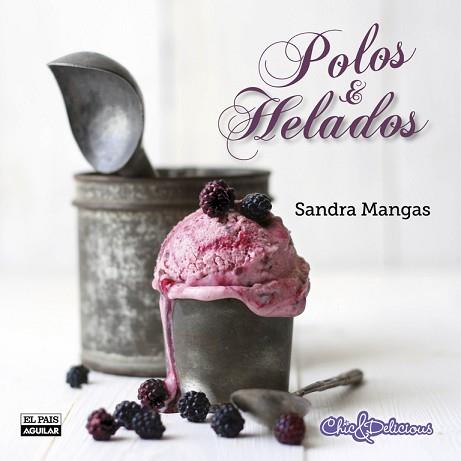 POLOS Y HELADOS | 9788403513914 | MANGAS HERNÁNDEZ, SANDRA | Llibreria Aqualata | Comprar llibres en català i castellà online | Comprar llibres Igualada