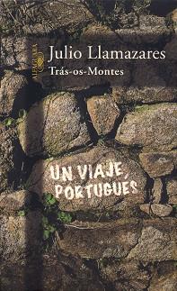 TRAS-OS-MONTES | 9788420481906 | LLAMAZARES, JULIO | Llibreria Aqualata | Comprar llibres en català i castellà online | Comprar llibres Igualada