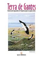 TERRA DE GANTES.HISTORIA DELS AIGUAMOLLS DE L'EMPO | 9788487334191 | Llibreria Aqualata | Comprar llibres en català i castellà online | Comprar llibres Igualada