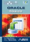 ORACLE BASICO | 9788492650484 | ROLDAN MARTINEZ, DAVID / VALDERAS, PEDRO / MARTINE | Llibreria Aqualata | Comprar llibres en català i castellà online | Comprar llibres Igualada