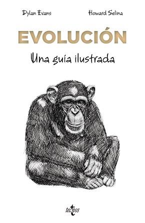 EVOLUCIÓN | 9788430991686 | EVANS, DYLAN | Llibreria Aqualata | Comprar libros en catalán y castellano online | Comprar libros Igualada