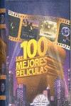MINILIBROS LAS 100 MEJORES PELICULAS | 9786123030353 | AA.VV. | Llibreria Aqualata | Comprar llibres en català i castellà online | Comprar llibres Igualada