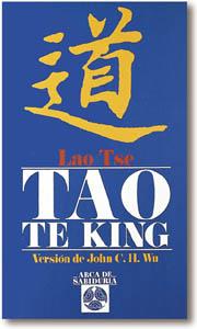 TAO TE KING | 9788476406540 | LAO TSE | Llibreria Aqualata | Comprar llibres en català i castellà online | Comprar llibres Igualada