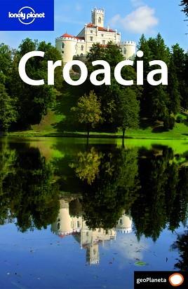 CROACIA (LONELY PLANET) 3A. EDIC. | 9788408082958 | Llibreria Aqualata | Comprar llibres en català i castellà online | Comprar llibres Igualada