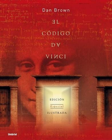 CODIGO DA VINCI - ILUSTRADO | 9788495618818 | BROWN, DAN | Llibreria Aqualata | Comprar llibres en català i castellà online | Comprar llibres Igualada