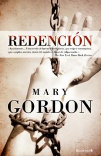 REDENCION (GRANDES NOVELAS) | 9788466648301 | GORDON, MARY | Llibreria Aqualata | Comprar llibres en català i castellà online | Comprar llibres Igualada