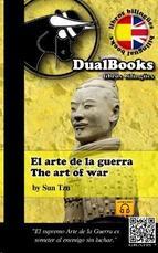 ARTE DE LA GUERRA, EL / THE ART OF WAR | 9788494009501 | TZU, SUN | Llibreria Aqualata | Comprar libros en catalán y castellano online | Comprar libros Igualada