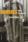 HOMBRES. MODO DE EMPLEO | 9788427027275 | VIEJO, TERESA | Llibreria Aqualata | Comprar llibres en català i castellà online | Comprar llibres Igualada