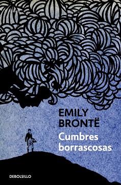 CUMBRES BORRASCOSAS | 9788490321201 | BRONTE, EMILY | Llibreria Aqualata | Comprar llibres en català i castellà online | Comprar llibres Igualada