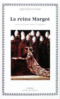 REINA MARGOT, LA (L.U 218) | 9788437613185 | DUMAS, ALEJANDRO | Llibreria Aqualata | Comprar llibres en català i castellà online | Comprar llibres Igualada