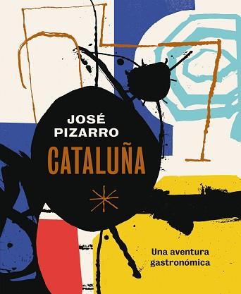 CATALUÑA | 9788416407491 | PIZARRO, JOSÉ | Llibreria Aqualata | Comprar llibres en català i castellà online | Comprar llibres Igualada