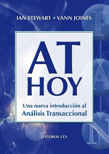 AT HOY | 9788498420913 | STEWART, IAN/JOINES, VANN | Llibreria Aqualata | Comprar llibres en català i castellà online | Comprar llibres Igualada