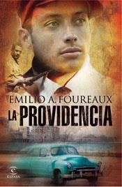 PROVIDENCIA, LA | 9788467026665 | FOUREAUX, EMILIO A. | Llibreria Aqualata | Comprar llibres en català i castellà online | Comprar llibres Igualada