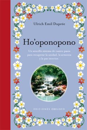 HO'OPONOPONO | 9788497777582 | DUPRÉE, ULRICH EMIL | Llibreria Aqualata | Comprar llibres en català i castellà online | Comprar llibres Igualada