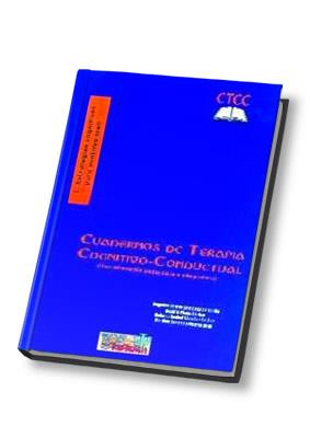 CUADERNOS DE PSICOTERAPIA | 9788497272315 | BERISO GÓMEZ- ESCALONILLA, ÁNGELES/PLANS BERISO, BEATRIZ/SÁNCHEZ PELÁEZ, DOLORES ISABEL/SÁNCHEZ- GUE | Llibreria Aqualata | Comprar llibres en català i castellà online | Comprar llibres Igualada