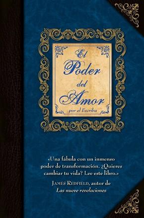 PODER DEL AMOR, EL /SEGUNDA PARTE DE EL TESORO) | 9788497545600 | DAVIS, JOANN | Llibreria Aqualata | Comprar libros en catalán y castellano online | Comprar libros Igualada