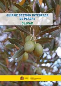 GUÍA DE GESTIÓN INTEGRADA DE PLAGAS | 9788449114106 | Llibreria Aqualata | Comprar libros en catalán y castellano online | Comprar libros Igualada