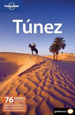 TUNEZ (LONELY PLANET) | 9788408096504 | AA. VV. | Llibreria Aqualata | Comprar llibres en català i castellà online | Comprar llibres Igualada