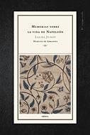 MEMORIAS SOBRE LA VIDA DE NAPOLEON (EL TIEMPO VIVIDO) | 9788484324539 | JUNOT, LAURA | Llibreria Aqualata | Comprar libros en catalán y castellano online | Comprar libros Igualada