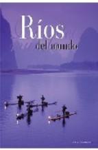 RIOS DEL MUNDO | 9788496445642 | Llibreria Aqualata | Comprar llibres en català i castellà online | Comprar llibres Igualada