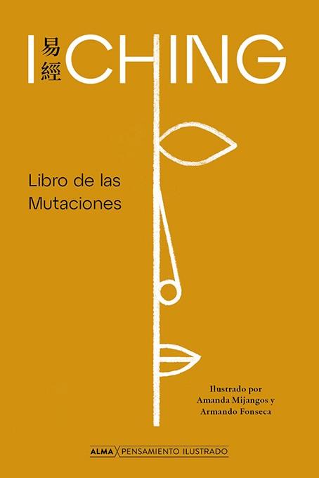I CHING | 9788418933110 | ANÓNIMO | Llibreria Aqualata | Comprar libros en catalán y castellano online | Comprar libros Igualada