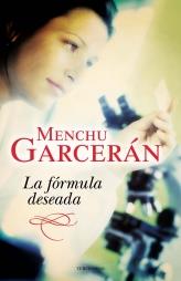 FORMULA DESEADA, LA (ROMANTICA) | 9788492617869 | GARCERAN, MENCHU | Llibreria Aqualata | Comprar llibres en català i castellà online | Comprar llibres Igualada