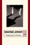 TRAMPA PARA CENICIENTA (ALEPHC XVI) | 9788476697382 | JAPRISOT, SEBASTIEN | Llibreria Aqualata | Comprar llibres en català i castellà online | Comprar llibres Igualada