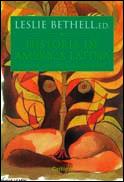 HISTORIA DE AMERICA LATINA 11. ECONOMIA Y SOCIEDAD DESD 1930 | 9788484321088 | BETHELL, LESLIE | Llibreria Aqualata | Comprar libros en catalán y castellano online | Comprar libros Igualada