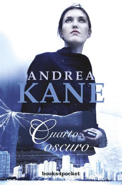 CUARTO OSCURO | 9788415870081 | KANE, ANDREA | Llibreria Aqualata | Comprar llibres en català i castellà online | Comprar llibres Igualada