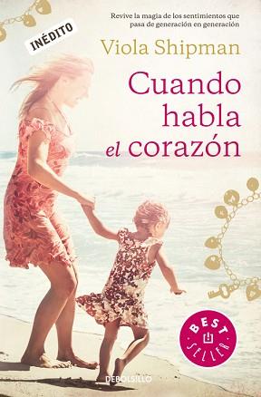 CUANDO HABLA EL CORAZÓN | 9788466330947 | SHIPMAN, VIOLA | Llibreria Aqualata | Comprar llibres en català i castellà online | Comprar llibres Igualada