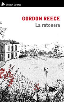 RATONERA, LA (ALEPH 342) | 9788476699881 | REECE, GORDON | Llibreria Aqualata | Comprar llibres en català i castellà online | Comprar llibres Igualada