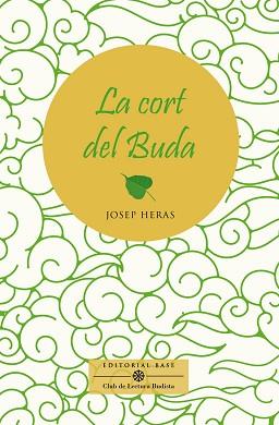 CORT DEL BUDA, LA | 9788417759810 | HERAS ALEDO, JOSEP | Llibreria Aqualata | Comprar llibres en català i castellà online | Comprar llibres Igualada