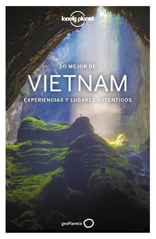 VIETNAM (LO MEJOR DE) | 9788408197287 | Llibreria Aqualata | Comprar libros en catalán y castellano online | Comprar libros Igualada