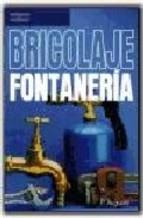 BRICOLAJE-FONTANERIA | 9788428315722 | AUGUSTE | Llibreria Aqualata | Comprar llibres en català i castellà online | Comprar llibres Igualada