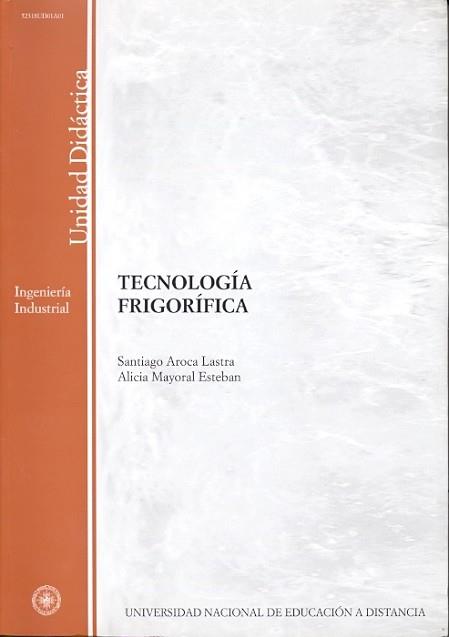 PRIMER CONGRESO PENINSULAR DE TERMALISMO ANTIGUO | 9788436236033 | CONGRESO PENINSULAR DE TERMALISMO ANTIGUO (1 . 199 | Llibreria Aqualata | Comprar libros en catalán y castellano online | Comprar libros Igualada