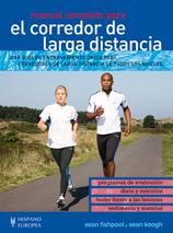 MANUAL COMPLETO PARA EL CORREDOR DE LARGA DISTANCIA | 9788425520181 | FISHPOOL, SEAN / KEOGH, SEAN | Llibreria Aqualata | Comprar libros en catalán y castellano online | Comprar libros Igualada