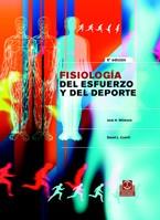 FISIOLOGIA DEL ESFUERZO Y DEL DEPORTE | 9788480199162 | WILMORE, JACK H. (1938- ) | Llibreria Aqualata | Comprar llibres en català i castellà online | Comprar llibres Igualada