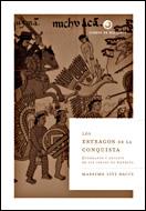 ESTRAGOS DE LA CONQUISTA, LOS | 9788484327851 | LIVI BACCI, MASSIMO | Llibreria Aqualata | Comprar libros en catalán y castellano online | Comprar libros Igualada