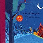 NIT DE SANT JOAN, LA (POPULAR 59) | 9788424614898 | CARRASCO, XAVIER | Llibreria Aqualata | Comprar llibres en català i castellà online | Comprar llibres Igualada