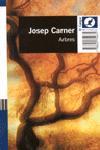 ARBRES (EL CANGUR BUTXACA 171-1) | 9788429754674 | CARNER, JOSEP | Llibreria Aqualata | Comprar llibres en català i castellà online | Comprar llibres Igualada