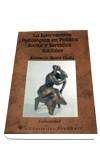 INTERVENCION PSICOLOGICA EN POLITICA SOCIAL Y SERV | 9788479542771 | GORRI GOÑI, ANTONIO | Llibreria Aqualata | Comprar libros en catalán y castellano online | Comprar libros Igualada