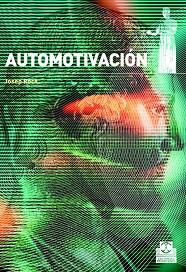 AUTOMOTIVACION | 9788480198752 | ROCA BALACH, JOSEP | Llibreria Aqualata | Comprar llibres en català i castellà online | Comprar llibres Igualada