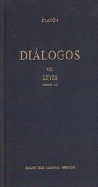 DIALOGOS. T.7 : DUDOSOS, APOCRIFOS, CARTAS | 9788424914783 | PLATON | Llibreria Aqualata | Comprar libros en catalán y castellano online | Comprar libros Igualada