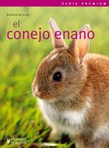 CONEJO ENANO, EL | 9788425517815 | WEGLER, MONIKA | Llibreria Aqualata | Comprar llibres en català i castellà online | Comprar llibres Igualada