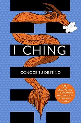 I CHING | 9788420487298 | VARIOS AUTORES | Llibreria Aqualata | Comprar llibres en català i castellà online | Comprar llibres Igualada